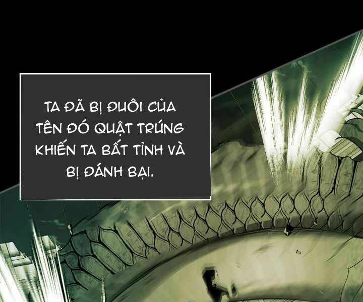 Thăng Cấp Cùng Thần Chapter 33 - Trang 2