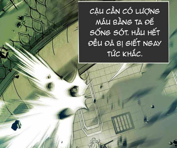 Thăng Cấp Cùng Thần Chapter 33 - Trang 2