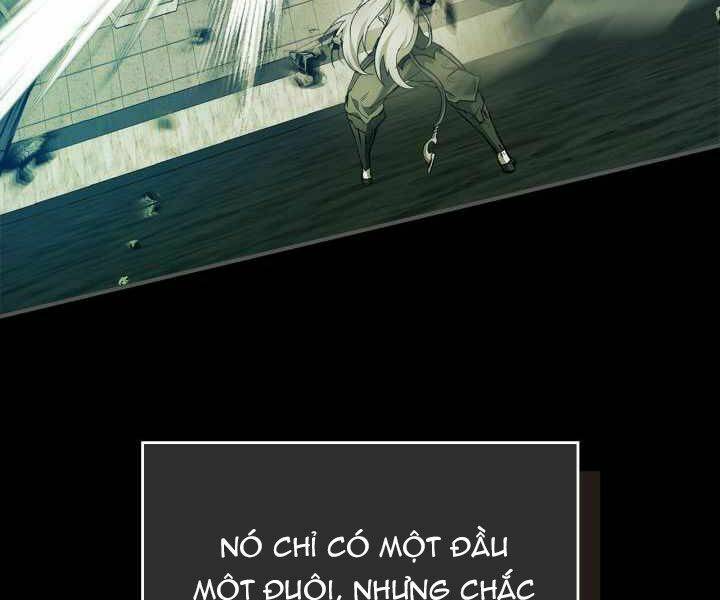 Thăng Cấp Cùng Thần Chapter 33 - Trang 2