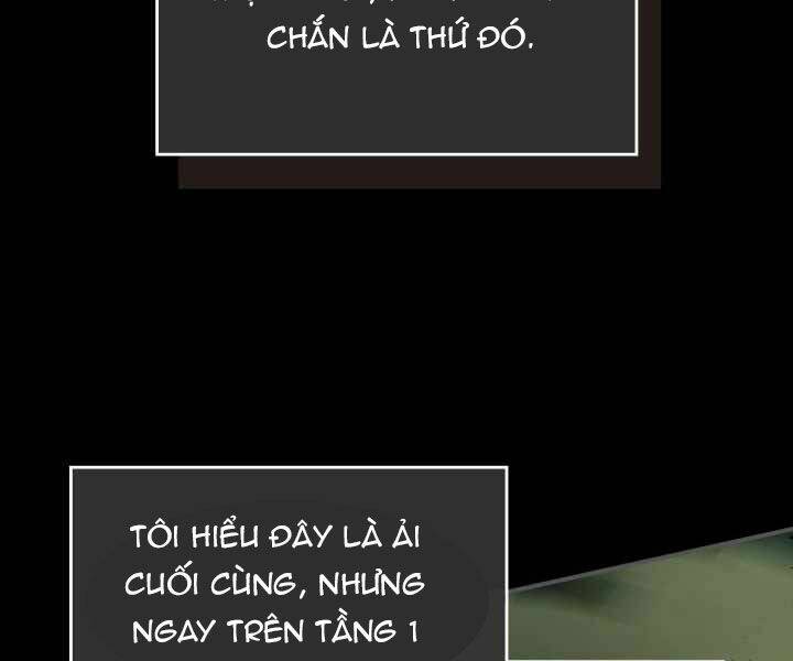 Thăng Cấp Cùng Thần Chapter 33 - Trang 2