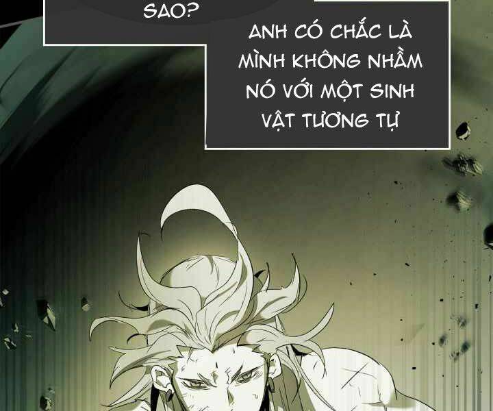 Thăng Cấp Cùng Thần Chapter 33 - Trang 2