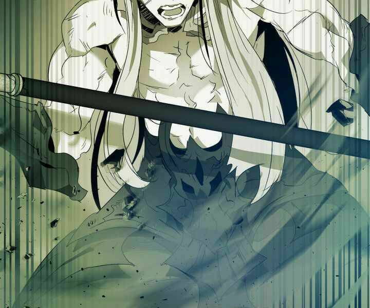 Thăng Cấp Cùng Thần Chapter 33 - Trang 2