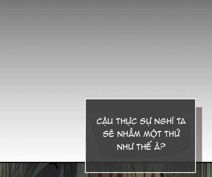 Thăng Cấp Cùng Thần Chapter 33 - Trang 2