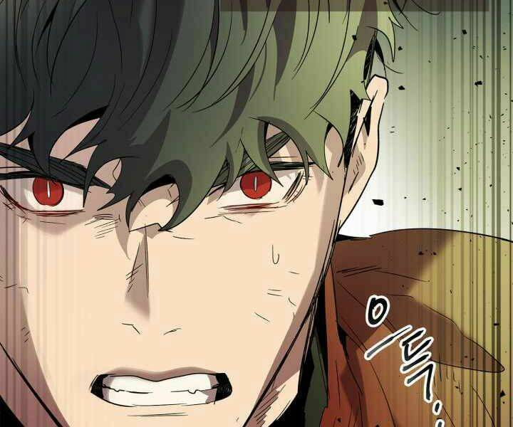 Thăng Cấp Cùng Thần Chapter 33 - Trang 2