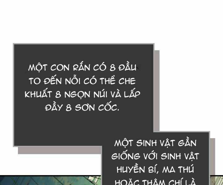 Thăng Cấp Cùng Thần Chapter 33 - Trang 2