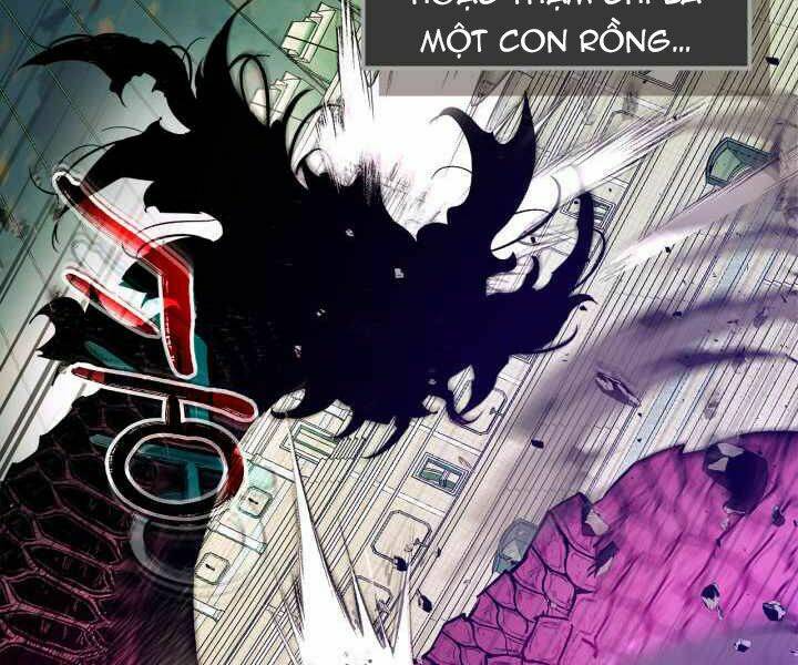 Thăng Cấp Cùng Thần Chapter 33 - Trang 2