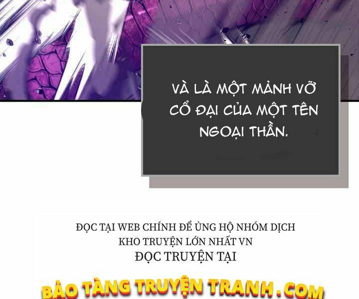 Thăng Cấp Cùng Thần Chapter 33 - Trang 2