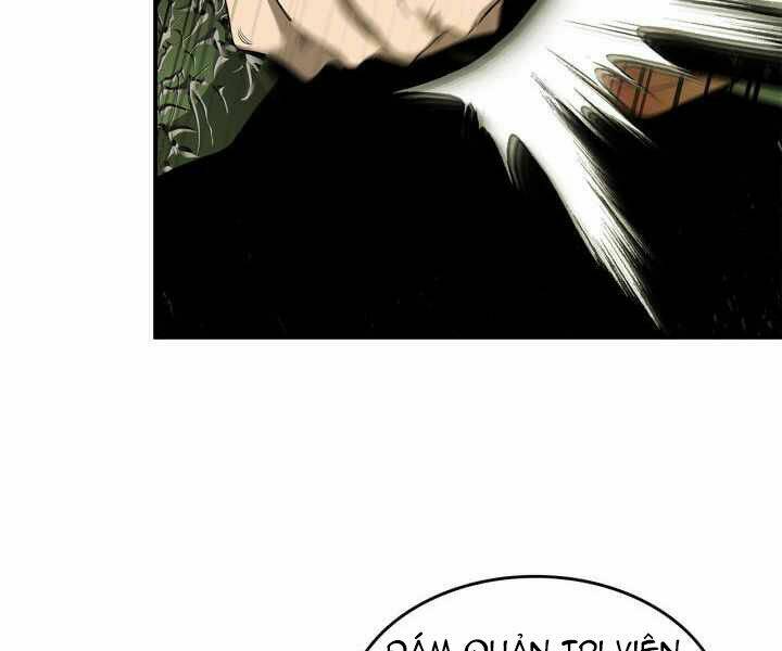 Thăng Cấp Cùng Thần Chapter 33 - Trang 2