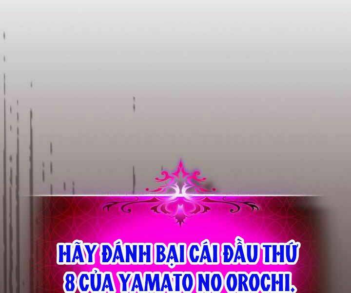 Thăng Cấp Cùng Thần Chapter 33 - Trang 2