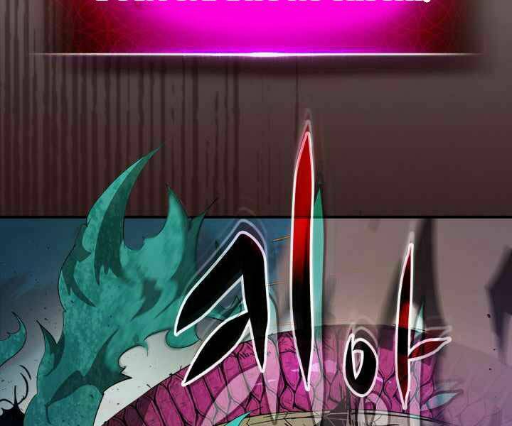 Thăng Cấp Cùng Thần Chapter 33 - Trang 2