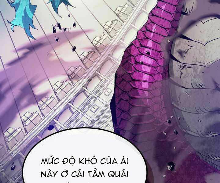 Thăng Cấp Cùng Thần Chapter 33 - Trang 2