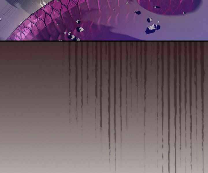 Thăng Cấp Cùng Thần Chapter 33 - Trang 2