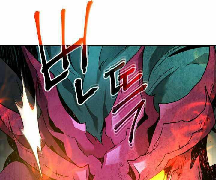 Thăng Cấp Cùng Thần Chapter 33 - Trang 2