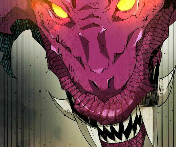 Thăng Cấp Cùng Thần Chapter 33 - Trang 2