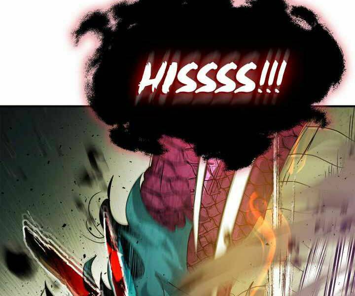 Thăng Cấp Cùng Thần Chapter 33 - Trang 2