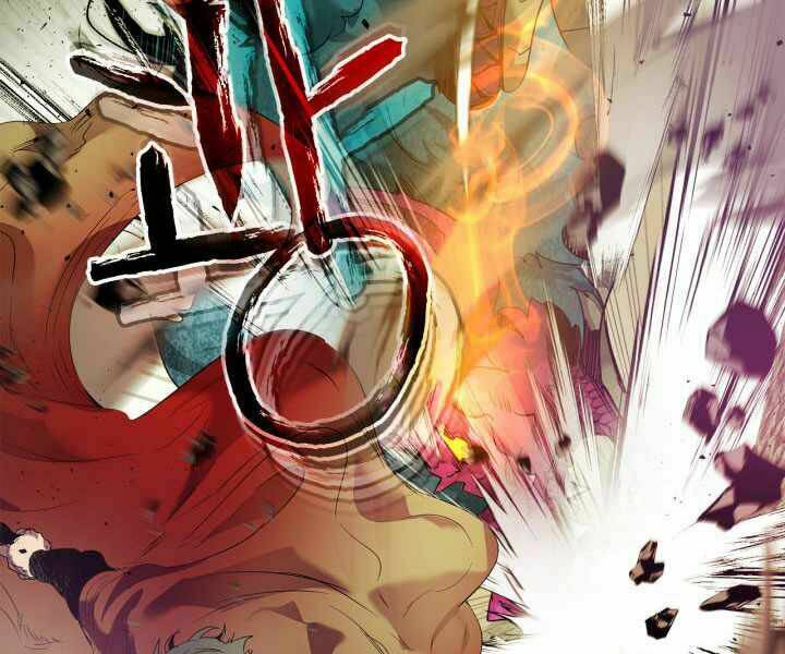 Thăng Cấp Cùng Thần Chapter 33 - Trang 2