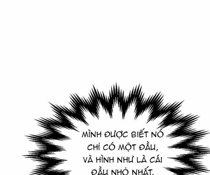 Thăng Cấp Cùng Thần Chapter 33 - Trang 2