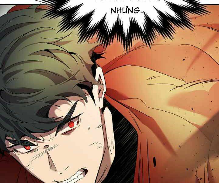 Thăng Cấp Cùng Thần Chapter 33 - Trang 2