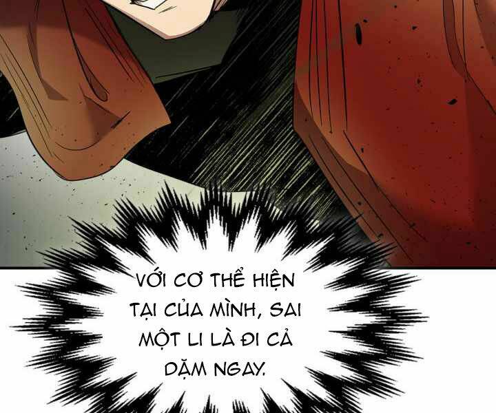 Thăng Cấp Cùng Thần Chapter 33 - Trang 2