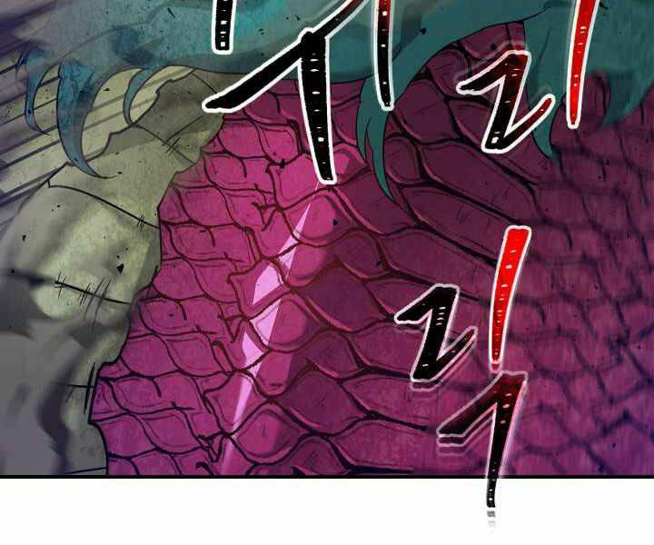 Thăng Cấp Cùng Thần Chapter 33 - Trang 2