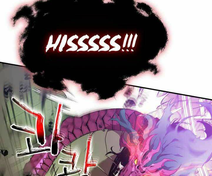 Thăng Cấp Cùng Thần Chapter 33 - Trang 2