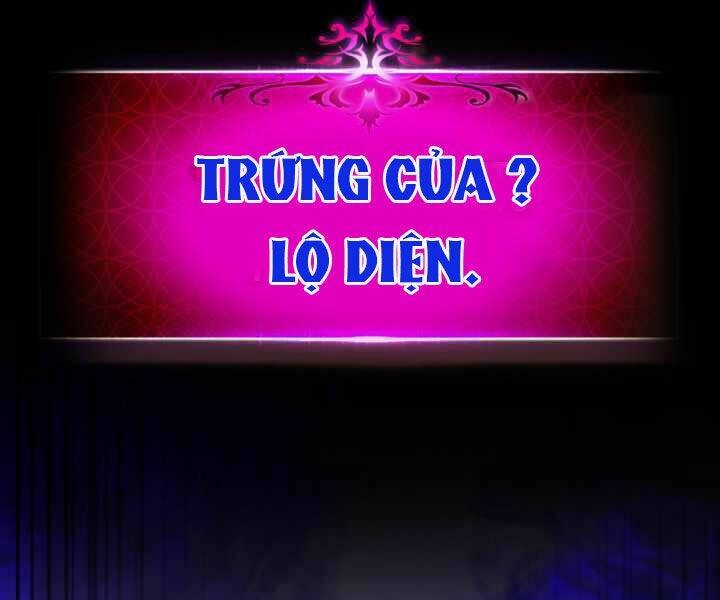 Thăng Cấp Cùng Thần Chapter 34 - Trang 2