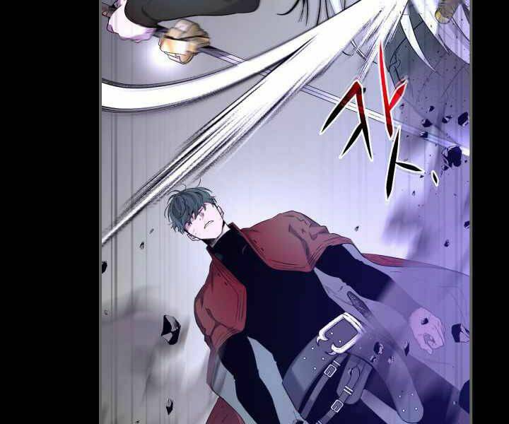 Thăng Cấp Cùng Thần Chapter 34 - Trang 2