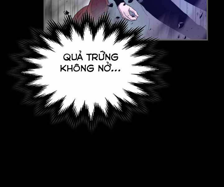 Thăng Cấp Cùng Thần Chapter 34 - Trang 2