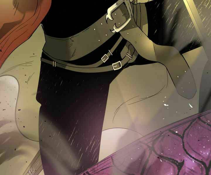 Thăng Cấp Cùng Thần Chapter 34 - Trang 2