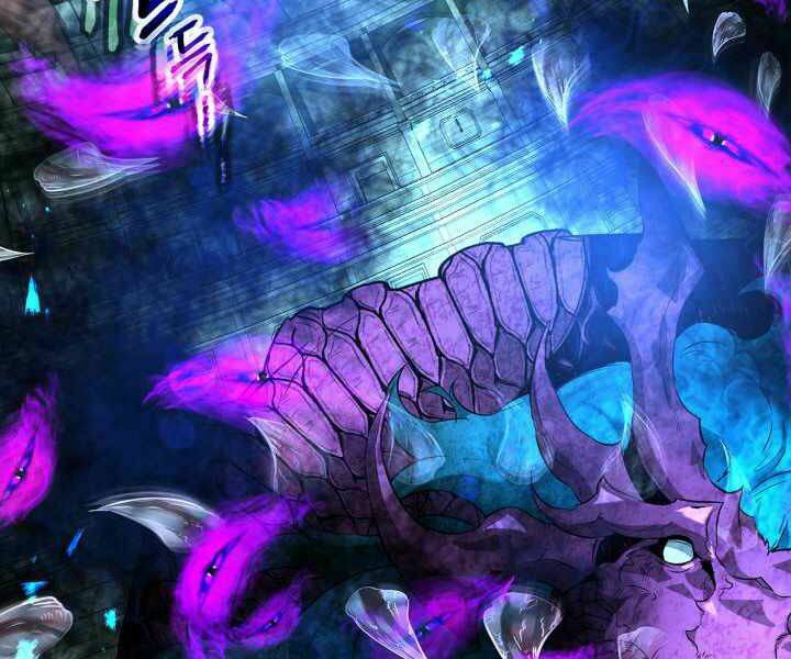 Thăng Cấp Cùng Thần Chapter 34 - Trang 2