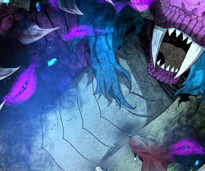 Thăng Cấp Cùng Thần Chapter 34 - Trang 2