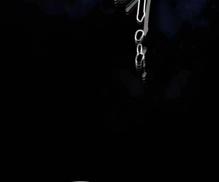 Thăng Cấp Cùng Thần Chapter 34 - Trang 2