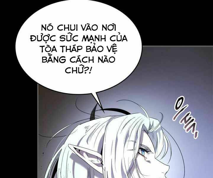 Thăng Cấp Cùng Thần Chapter 34 - Trang 2