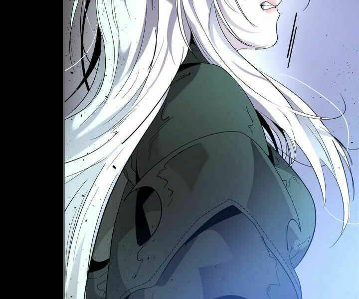 Thăng Cấp Cùng Thần Chapter 34 - Trang 2