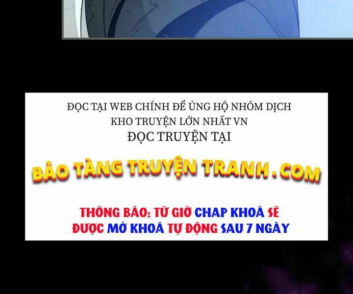 Thăng Cấp Cùng Thần Chapter 34 - Trang 2