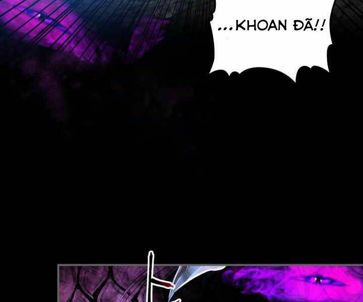 Thăng Cấp Cùng Thần Chapter 34 - Trang 2