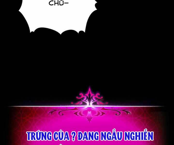 Thăng Cấp Cùng Thần Chapter 34 - Trang 2