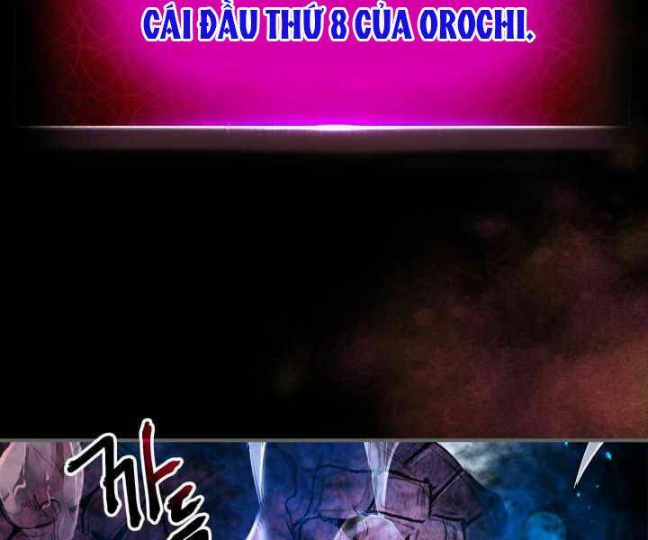 Thăng Cấp Cùng Thần Chapter 34 - Trang 2