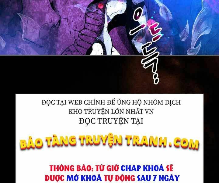 Thăng Cấp Cùng Thần Chapter 34 - Trang 2