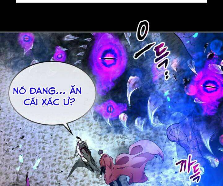 Thăng Cấp Cùng Thần Chapter 34 - Trang 2