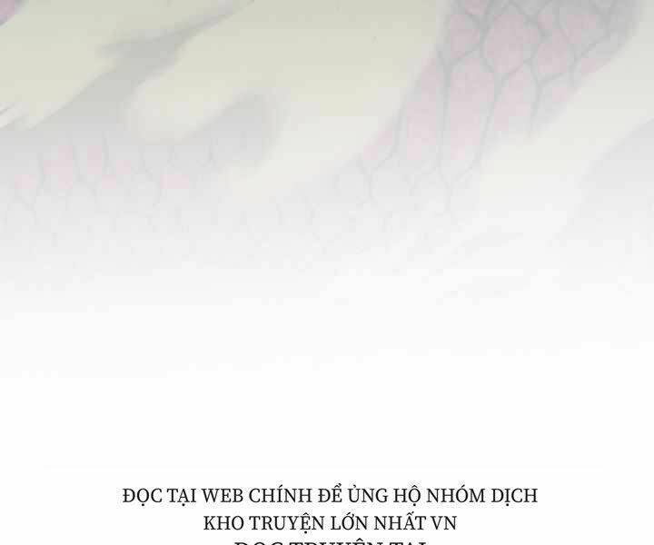 Thăng Cấp Cùng Thần Chapter 34 - Trang 2