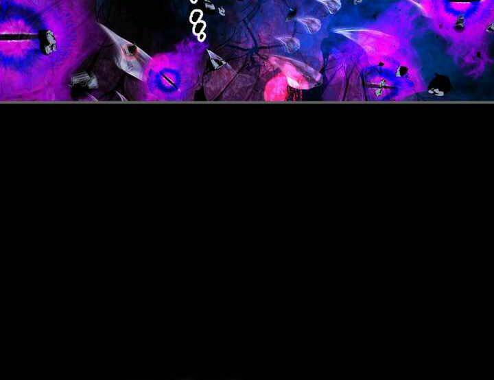 Thăng Cấp Cùng Thần Chapter 34 - Trang 2