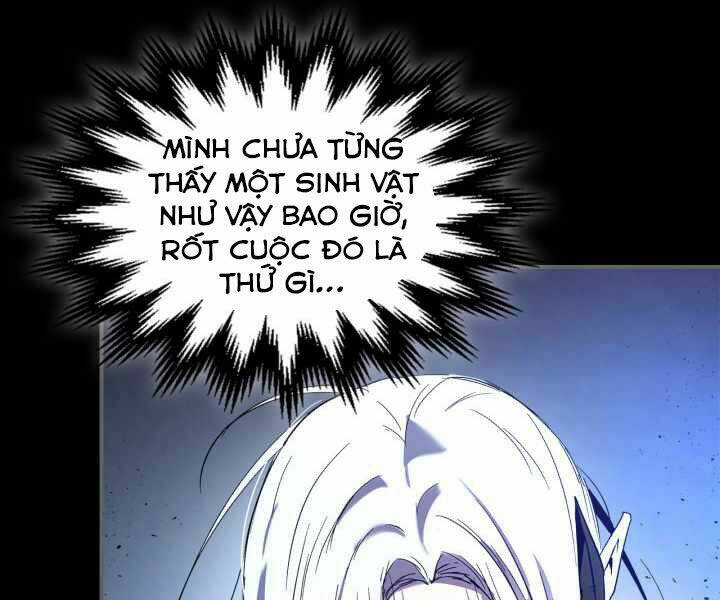 Thăng Cấp Cùng Thần Chapter 34 - Trang 2