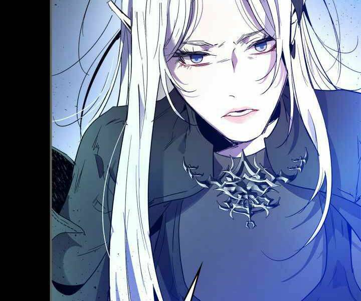 Thăng Cấp Cùng Thần Chapter 34 - Trang 2