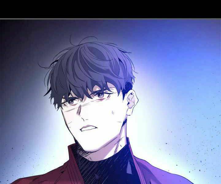 Thăng Cấp Cùng Thần Chapter 34 - Trang 2