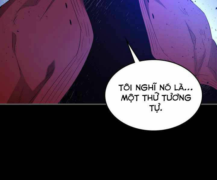 Thăng Cấp Cùng Thần Chapter 34 - Trang 2