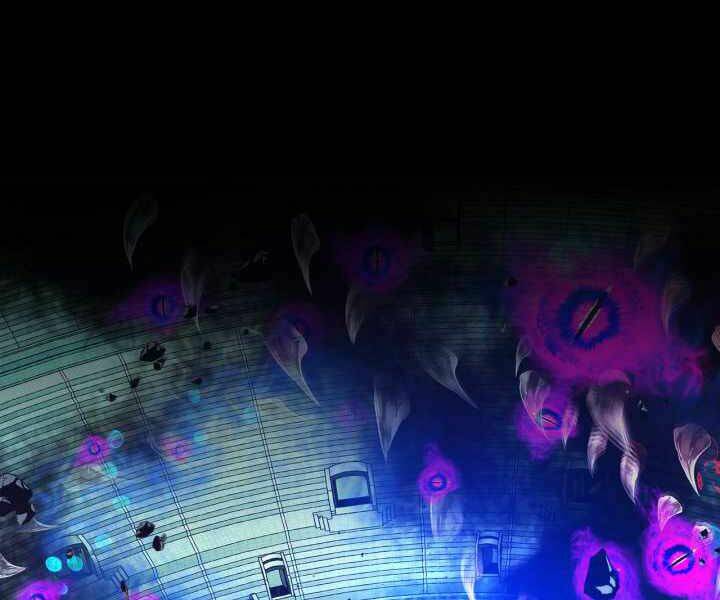 Thăng Cấp Cùng Thần Chapter 34 - Trang 2