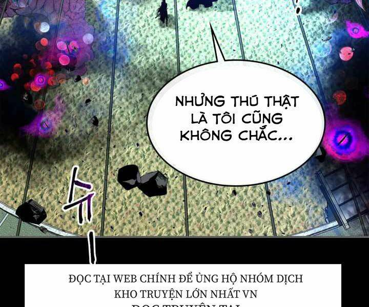 Thăng Cấp Cùng Thần Chapter 34 - Trang 2