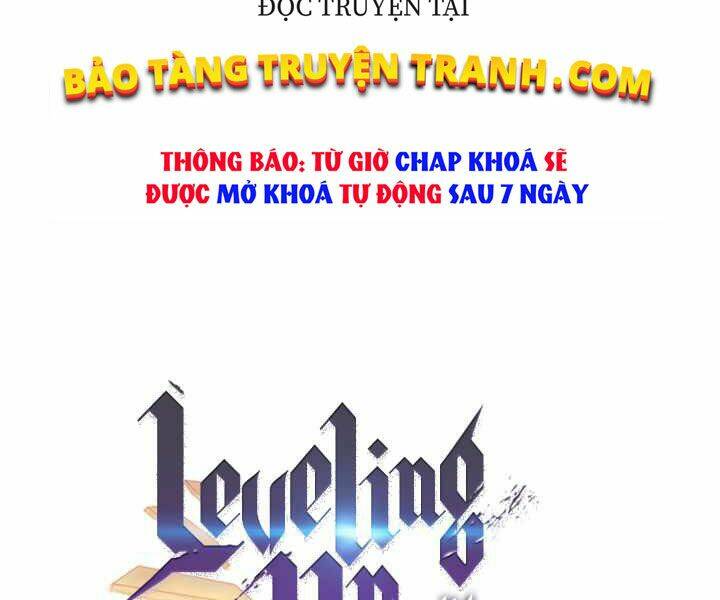 Thăng Cấp Cùng Thần Chapter 34 - Trang 2