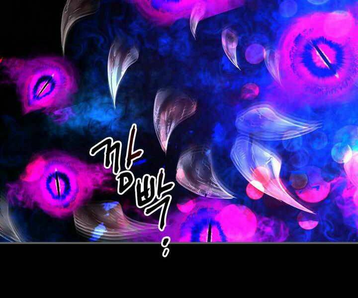 Thăng Cấp Cùng Thần Chapter 34 - Trang 2